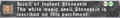 Thumbnail for version as of 22:36, 29 August 2026