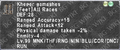 Thumbnail for version as of 21:25, 29 August 2026