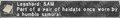 Thumbnail for version as of 21:18, 29 August 2026