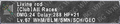 Thumbnail for version as of 23:28, 29 August 2026