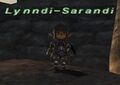 Thumbnail for version as of 23:06, 29 August 2026