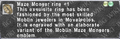 Thumbnail for version as of 21:07, 29 August 2026