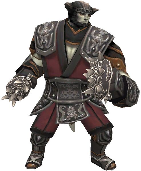 File:Melee Attire Set-fix.jpg