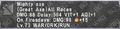 Thumbnail for version as of 22:02, 29 August 2026
