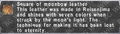 Thumbnail for version as of 23:13, 29 August 2026