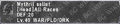 Thumbnail for version as of 23:18, 29 August 2026