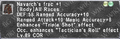 Thumbnail for version as of 23:46, 29 August 2026