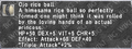 Thumbnail for version as of 22:01, 29 August 2026