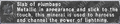Thumbnail for version as of 23:38, 29 August 2026