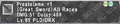Thumbnail for version as of 23:16, 29 August 2026
