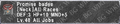 Thumbnail for version as of 21:34, 29 August 2026