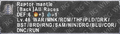 Thumbnail for version as of 23:48, 29 August 2026