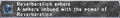 Thumbnail for version as of 23:53, 29 August 2026