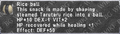 Thumbnail for version as of 23:50, 29 August 2026