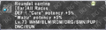 Thumbnail for version as of 23:09, 29 August 2026