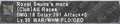 Thumbnail for version as of 22:45, 29 August 2026