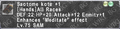 Thumbnail for version as of 22:49, 29 August 2026