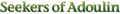 Thumbnail for version as of 21:30, 29 August 2026