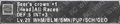 Thumbnail for version as of 22:38, 29 August 2026