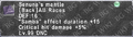 Thumbnail for version as of 23:55, 29 August 2026