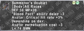 Thumbnail for version as of 23:42, 29 August 2026