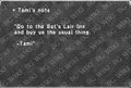 Thumbnail for version as of 23:06, 29 August 2026