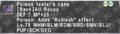 Thumbnail for version as of 21:08, 29 August 2026