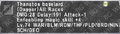 Thumbnail for version as of 22:57, 29 August 2026