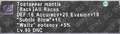 Thumbnail for version as of 21:45, 29 August 2026