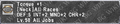 Thumbnail for version as of 21:32, 29 August 2026