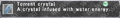 Thumbnail for version as of 21:20, 29 August 2026
