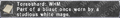 Thumbnail for version as of 23:09, 29 August 2026