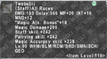 Thumbnail for version as of 21:56, 29 August 2026