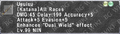 Thumbnail for version as of 22:38, 29 August 2026