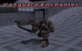 Thumbnail for version as of 21:47, 29 August 2026