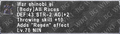 Thumbnail for version as of 21:04, 29 August 2026