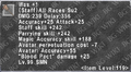 Thumbnail for version as of 23:57, 29 August 2026