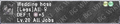 Thumbnail for version as of 23:48, 29 August 2026