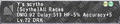 Thumbnail for version as of 23:58, 29 August 2026