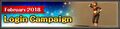 Thumbnail for version as of 22:48, 29 August 2026