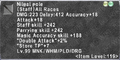 Thumbnail for version as of 23:06, 29 August 2026