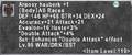 Thumbnail for version as of 23:03, 29 August 2026