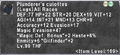 Thumbnail for version as of 22:06, 29 August 2026