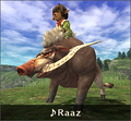 Thumbnail for version as of 22:40, 29 August 2026
