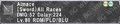 Thumbnail for version as of 21:56, 29 August 2026