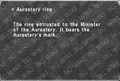 Thumbnail for version as of 21:03, 29 August 2026