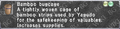 Thumbnail for version as of 22:55, 29 August 2026