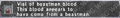 Thumbnail for version as of 22:33, 29 August 2026