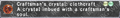 Thumbnail for version as of 23:34, 29 August 2026