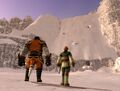 Thumbnail for version as of 21:25, 29 August 2026